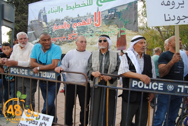 ramla tdahorj3wsq (56).JPG